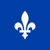 QuebecNewYork