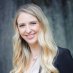Amy Jauron Amy Jauron