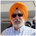 Inderjit Kallirai Inderjit Kallirai