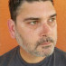 Thomas Woolley