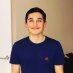 Joe Dharampal-Hornby Joe Dharampal-Hornby