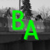 Banner Action