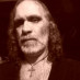 John Siedleski