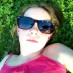 Tracey Dryden