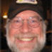 David Krumlauf David Krumlauf