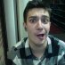 Zach Silverman