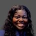 Angelique Speight