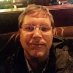 Rick Allen Rick Allen