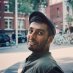Kiran Patel Kiran Patel