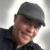 Marcos Santos