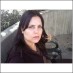 Ericka Moreno/Roa Ericka Moreno/Roa