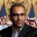 Zedrick Khan Advisory to U.S President Biden