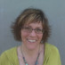 Karen Oppenheim