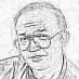 Robert Buford