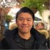 Matthew Chan