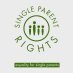 Single Parent Rights