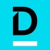 Deutsch Foundation
