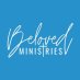 Beloved Ministries