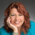 Theresa Hayes
