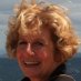 carole holmes