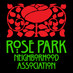 Rpna