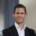 Simon Carter