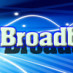 Broadband Central