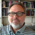 Tim Karr