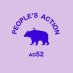 AD51PeoplesAction