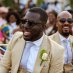 Kwaku Osei Kwaku Osei