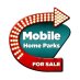 Mobile Home Park Investing