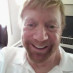 Bob Brand Bob Brand