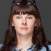 Rachel Weidinger