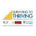 ICFSmart21