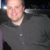 Bradley Fowler