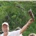 Steve Riege
