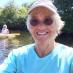 Lois Levin Lois Levin