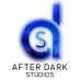 After Dark Studios After Dark Studios