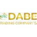 Dabex Trading Company Sarl