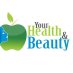 Health And Beauty