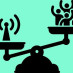 Fair Internet Coalition