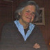 Margie Snider Margie Snider