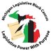 Michigan Legislative Black Caucus Michigan Legislative Black Caucus
