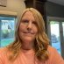 Debi Ploeger