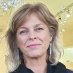 bridget kennedy