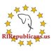 RIRepublicans.us