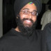 Balmeet Singh