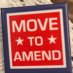 Sacramento Move to Amend
