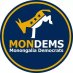 Monongalia County Dems Monongalia County Dems