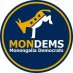 Monongalia County Dems